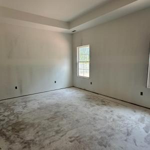 Photo #13 of 16 Somerset Drive, Appomattox, VA 1.7 acres
