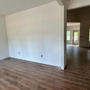 Photo #10 of 16 Somerset Drive, Appomattox, VA 1.7 acres
