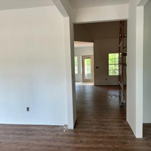 Photo #8 of 16 Somerset Drive, Appomattox, VA 1.7 acres
