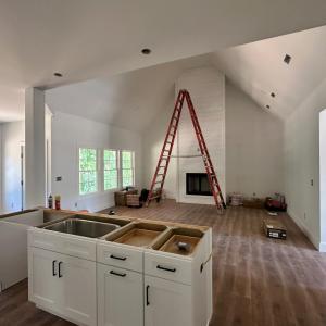 Photo #14 of 16 Somerset Drive, Appomattox, VA 1.7 acres