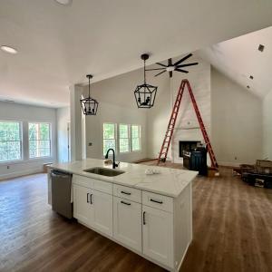Photo #18 of 16 Somerset Drive, Appomattox, VA 1.7 acres