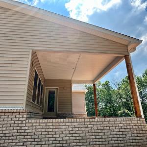 Photo #15 of 16 Somerset Drive, Appomattox, VA 1.7 acres