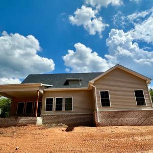 Photo #3 of 16 Somerset Drive, Appomattox, VA 1.7 acres