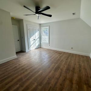 Photo #29 of 470 Somerset Drive, Appomattox, VA 1.7 acres