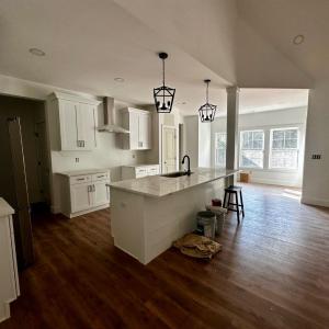 Photo #11 of 470 Somerset Drive, Appomattox, VA 1.7 acres
