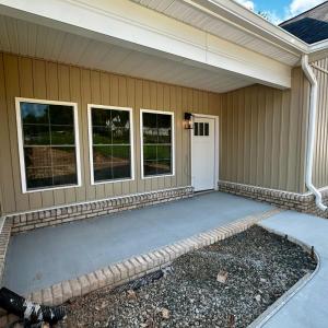 Photo #6 of 470 Somerset Drive, Appomattox, VA 1.7 acres