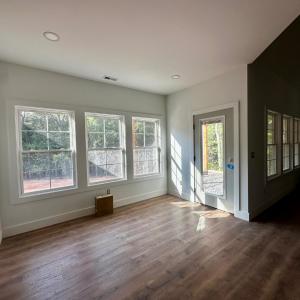 Photo #14 of 470 Somerset Drive, Appomattox, VA 1.7 acres