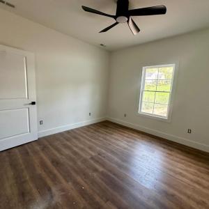 Photo #9 of 470 Somerset Drive, Appomattox, VA 1.7 acres