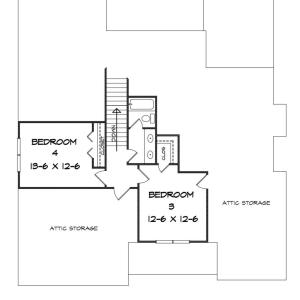 Photo #3 of 470 Somerset Drive, Appomattox, VA 1.7 acres