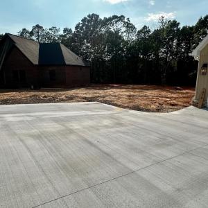 Photo #5 of 470 Somerset Drive, Appomattox, VA 1.7 acres