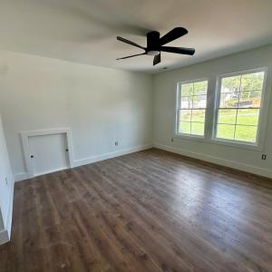 Photo #27 of 470 Somerset Drive, Appomattox, VA 1.7 acres