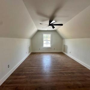 Photo #30 of 470 Somerset Drive, Appomattox, VA 1.7 acres