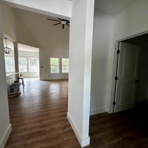 Photo #8 of 470 Somerset Drive, Appomattox, VA 1.7 acres