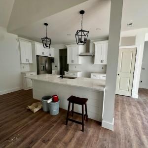 Photo #12 of 470 Somerset Drive, Appomattox, VA 1.7 acres