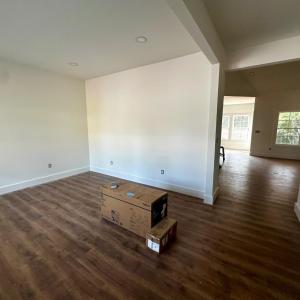 Photo #7 of 470 Somerset Drive, Appomattox, VA 1.7 acres