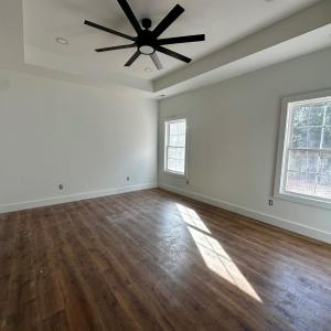 Photo #17 of 470 Somerset Drive, Appomattox, VA 1.7 acres