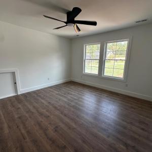 Photo #34 of 470 Somerset Drive, Appomattox, VA 1.7 acres