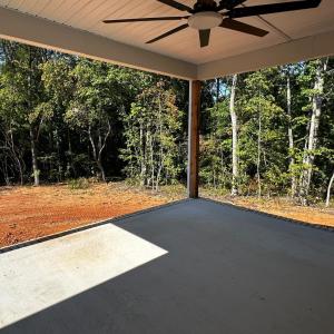 Photo #19 of 470 Somerset Drive, Appomattox, VA 1.7 acres