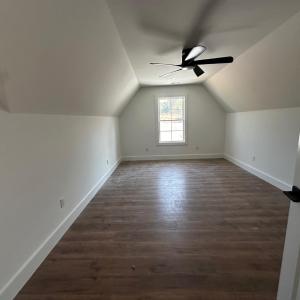 Photo #32 of 470 Somerset Drive, Appomattox, VA 1.7 acres