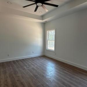 Photo #18 of 470 Somerset Drive, Appomattox, VA 1.7 acres