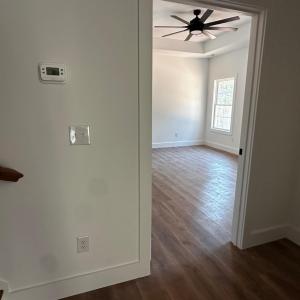 Photo #17 of 470 Somerset Drive, Appomattox, VA 1.7 acres