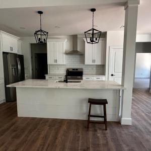 Photo #12 of 470 Somerset Drive, Appomattox, VA 1.7 acres