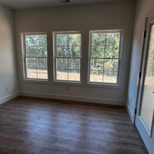 Photo #13 of 470 Somerset Drive, Appomattox, VA 1.7 acres