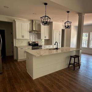 Photo #10 of 470 Somerset Drive, Appomattox, VA 1.7 acres