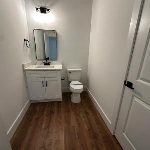Photo #35 of 470 Somerset Drive, Appomattox, VA 1.7 acres