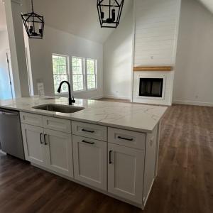 Photo #15 of 470 Somerset Drive, Appomattox, VA 1.7 acres