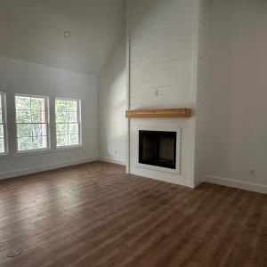 Photo #11 of 470 Somerset Drive, Appomattox, VA 1.7 acres