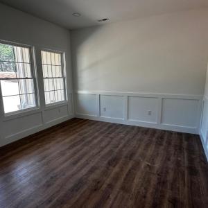 Photo #9 of 470 Somerset Drive, Appomattox, VA 1.7 acres