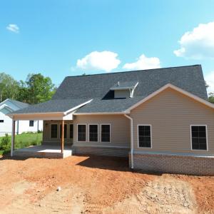 Photo #7 of 470 Somerset Drive, Appomattox, VA 1.7 acres