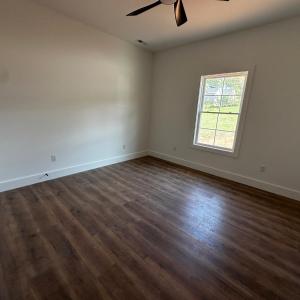 Photo #36 of 470 Somerset Drive, Appomattox, VA 1.7 acres