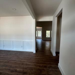 Photo #8 of 470 Somerset Drive, Appomattox, VA 1.7 acres