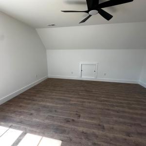 Photo #33 of 470 Somerset Drive, Appomattox, VA 1.7 acres
