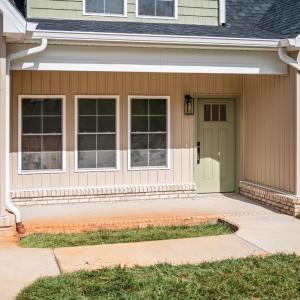 Photo #2 of 470 Somerset Drive, Appomattox, VA 1.7 acres