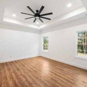 Photo #20 of 470 Somerset Drive, Appomattox, VA 1.7 acres