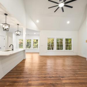 Photo #8 of 470 Somerset Drive, Appomattox, VA 1.7 acres