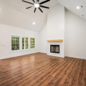 Photo #9 of 470 Somerset Drive, Appomattox, VA 1.7 acres