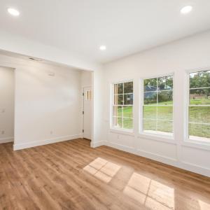 Photo #7 of 470 Somerset Drive, Appomattox, VA 1.7 acres