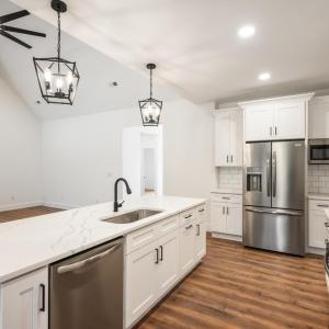 Photo #13 of 470 Somerset Drive, Appomattox, VA 1.7 acres