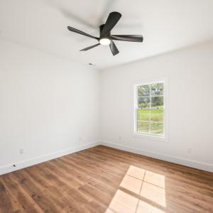 Photo #31 of 470 Somerset Drive, Appomattox, VA 1.7 acres