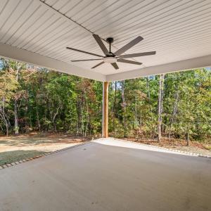 Photo #45 of 470 Somerset Drive, Appomattox, VA 1.7 acres