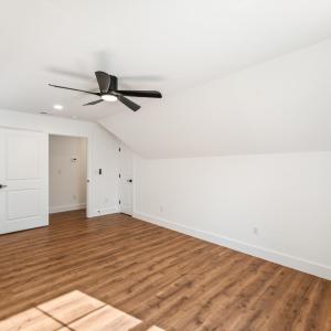 Photo #40 of 470 Somerset Drive, Appomattox, VA 1.7 acres
