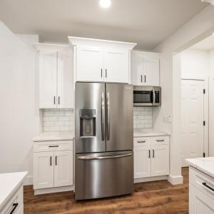 Photo #14 of 470 Somerset Drive, Appomattox, VA 1.7 acres