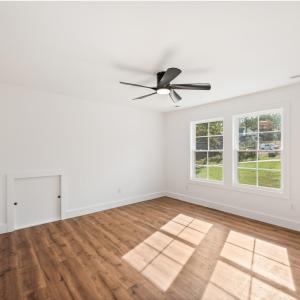 Photo #35 of 470 Somerset Drive, Appomattox, VA 1.7 acres