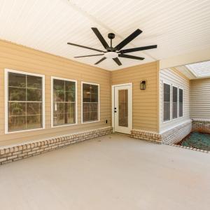 Photo #46 of 470 Somerset Drive, Appomattox, VA 1.7 acres