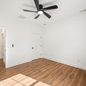 Photo #32 of 470 Somerset Drive, Appomattox, VA 1.7 acres