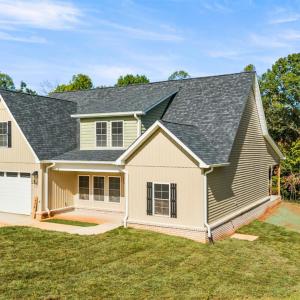 Photo #60 of 470 Somerset Drive, Appomattox, VA 1.7 acres